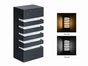 Wall Light by salelink.co.nz