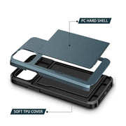 iPhone 14 Pro Max Case by salelink.co.nz