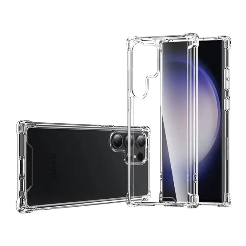 Samsung S23 Ultra Case by salelink.co.nz