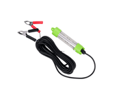 53cm Water Light Led 3400LM Australian Made
