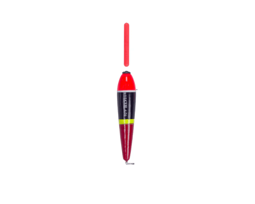 Hook Em Glow Stick 75mm With Sleeve Box Of 50 Australian Made – view 2