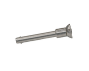 Adjustable Rod Rigger With Six Positions Up And Down Extended Rod Holder