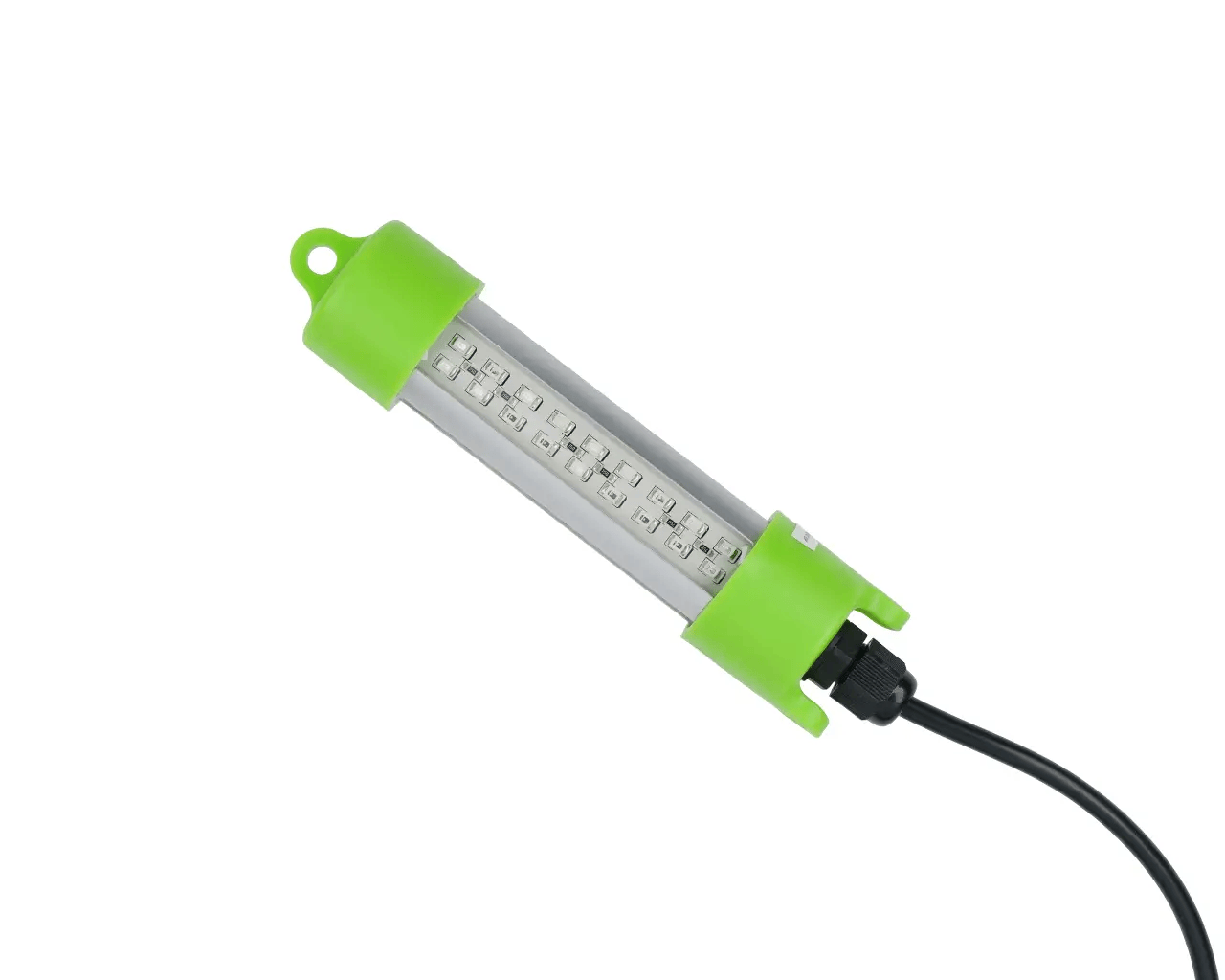 53cm Water Light Led 3400LM Australian Made