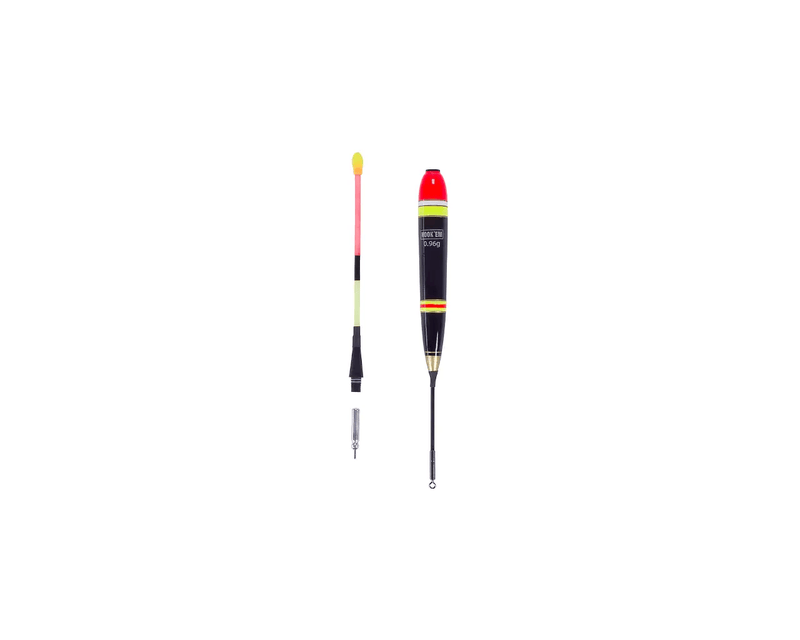 Float Self Standing Weighted 1.52 Grams 210mm Australian Made