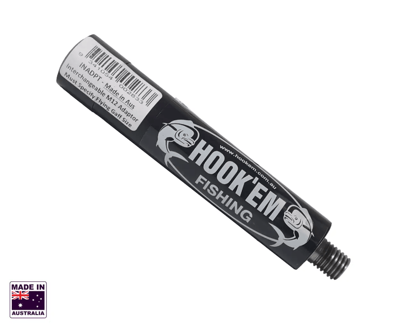 Interchangeable 6mm Stainless Steel Tailrope and Rope No Wire