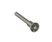 Adjustable Rod Rigger With Six Positions Up And Down Extended Rod Holder