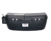 Australian Made Bait Tackle Box For Squid Jigs With Two Compartments