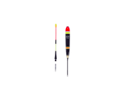 Self Standing Float Weighted 6 Grams 275mm Australian Made