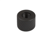 Flex Style Tagpole Cap Nut Replacement Part Australian Made