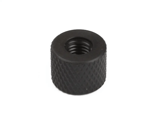 Flex Style Tagpole Cap Nut Replacement Part Australian Made