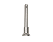 Adjustable Rod Rigger With Six Positions Up And Down Extended Rod Holder