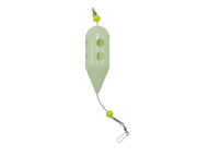 Berley Cage Plastic Berley Accessory Australian Made