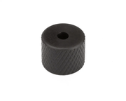Flex Style Tagpole Cap Nut Replacement Part Australian Made