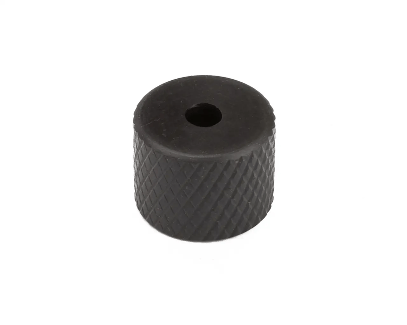 Flex Style Tagpole Cap Nut Replacement Part Australian Made