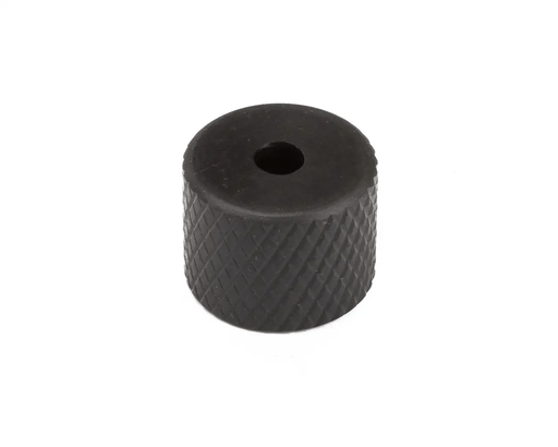 Flex Style Tagpole Cap Nut Replacement Part Australian Made