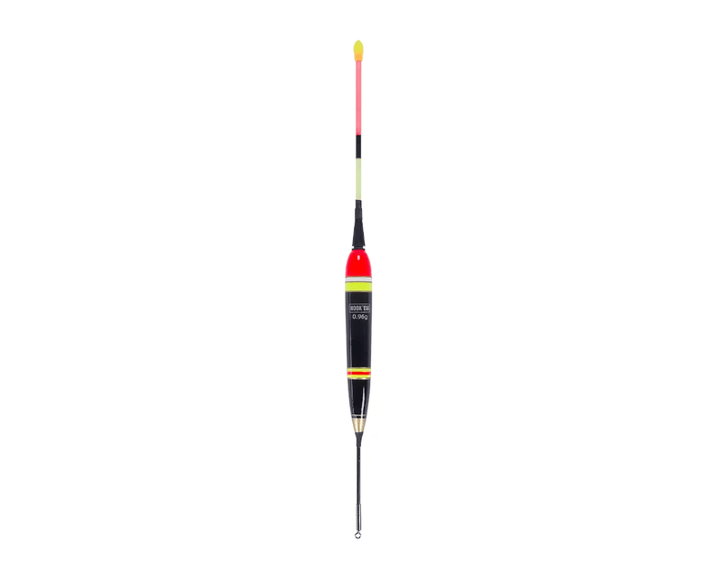Float Self Standing Weighted Three Point Forty Two Grams 245mm Long