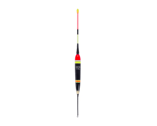 Hook Em Float Self Standing Weighted Three Point Forty Two Grams 245mm Long – view 1