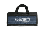 Storage Pouch For Lure Pouches Australian Made