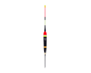 Float Self Standing Battery Operated Australian Made Weighted 0.96 Grams