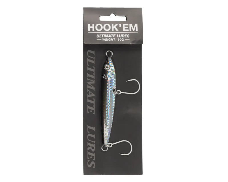 allatoona lake fishing lures and colors Lake Allatoona | Weekly Crappie, Shellcracker & Bluegill Fishing Report