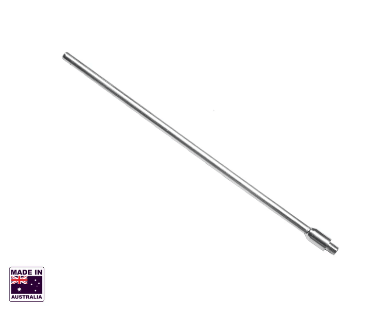Replacement Slip Tip Handle Only