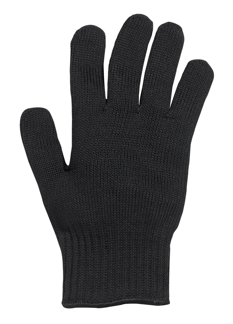 Balzer Fishing Accessories Filleting Glove Filleting Glove