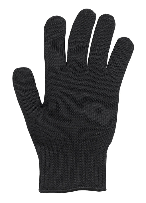 Balzer Fishing Accessories Filleting Glove Filleting Glove