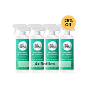 MicroMed for Livestock Acute Care by MicroMed