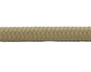 Advantage 100 Meter Dyneema Rope 18mm displayed, showcasing its high-performance braided construction.