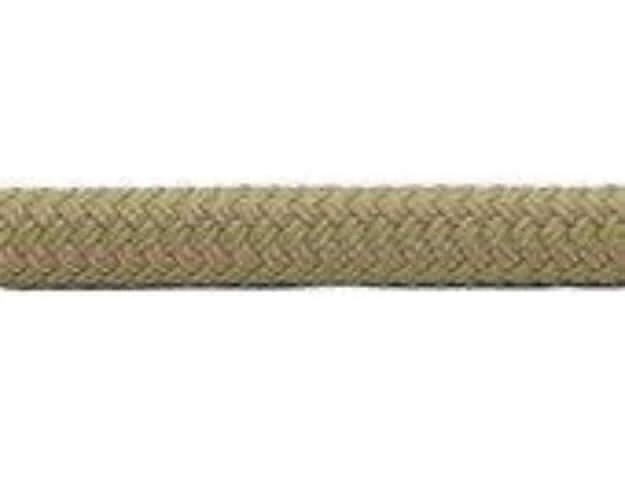 Advantage 100 Meter Dyneema Rope 18mm displayed, showcasing its high-performance braided construction.