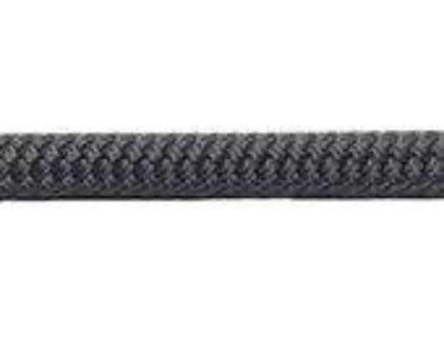 Advantage 20mm double braid rope view showcasing its strong and durable double braid construction.
