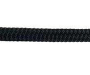 22mm Advantage Dyneema Rope 100 Meters showing high-strength double braid construction