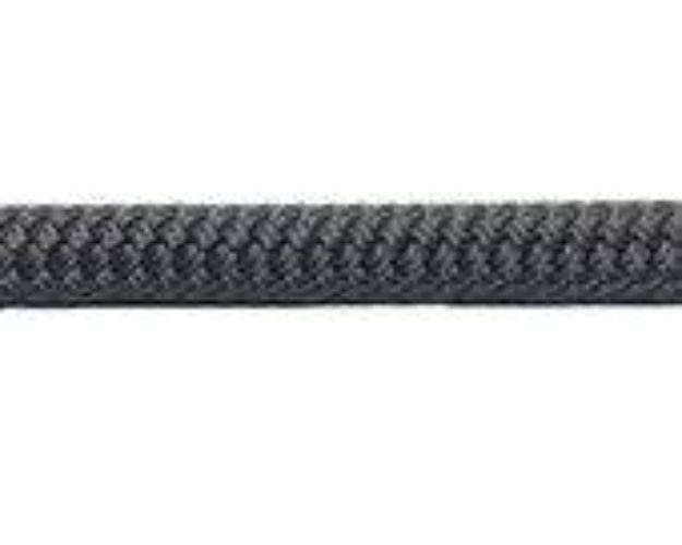 FINELINE Fineline Rope 22mm / Charcoal Solid Advantage 22mm - 100 METER