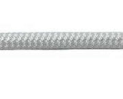 22mm Advantage Dyneema Rope 100 Meters close-up view of durable braided construction