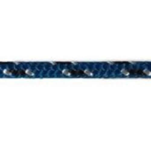 Advantage 2mm 3mm 4mm 5mm 6mm by the meter Dyneema double braid performance rope