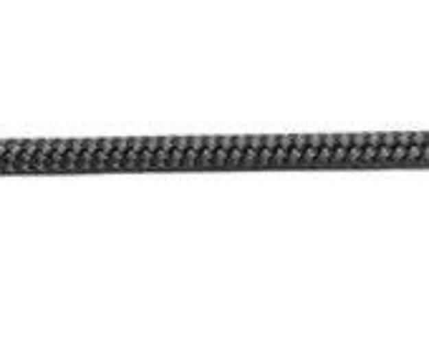 Advantage 2mm 3mm 4mm 5mm 6mm by the meter, premium Dyneema double braid performance rope.