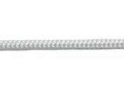 Advantage 2mm 3mm 4mm 5mm 6mm by the meter premium Dyneema double braid performance rope