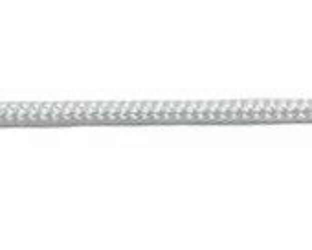 Advantage 2mm 3mm 4mm 5mm 6mm by the meter premium Dyneema double braid performance rope