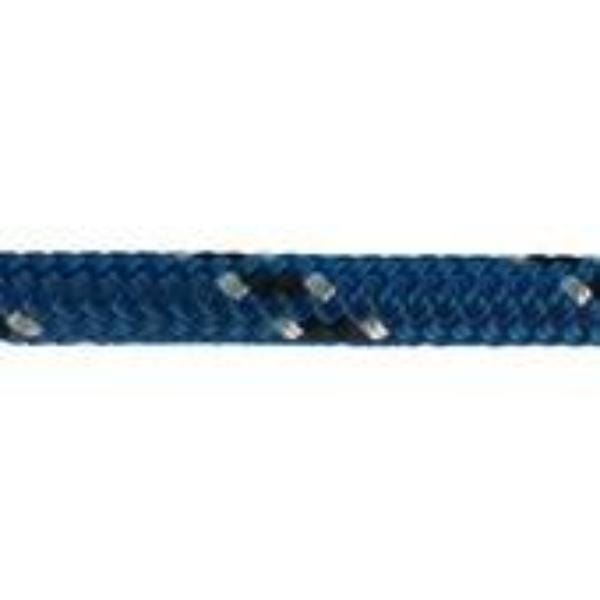 FINELINE Fineline Rope 8mm / Blue - Fleck Advantage 8mm - 100 METER
