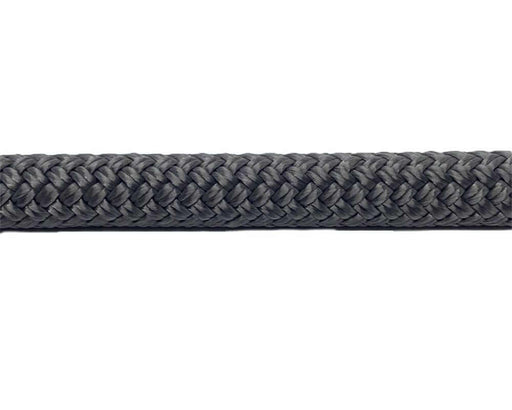 Advantage 20mm 22mm by the meter – high-performance yacht braid for halyards and control lines.