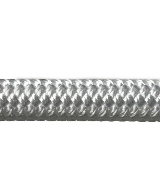 FINELINE Fineline Rope Luff Cord Polyester Rope 3.2mm to 13mm x metre