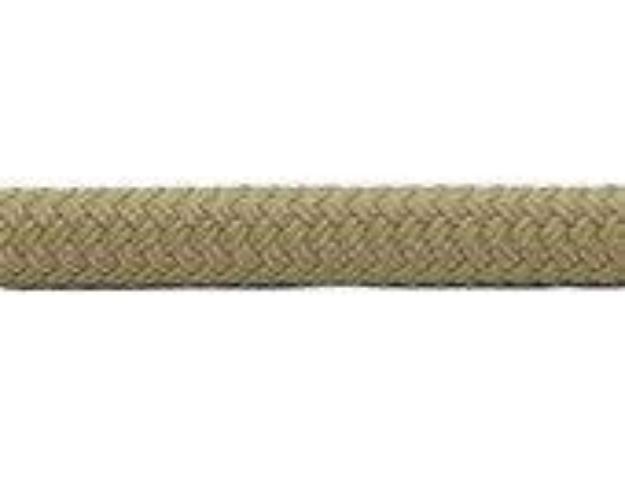 Advantage 18mm - 100 METER - Action Outdoors Kiwi