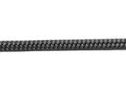 Advantage Dyneema Yacht Braid 2mm 3mm 4mm 5mm 6mm - 100 METER close-up of the braided rope.