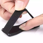 Finger Grip (7 colours available) by 9eight5