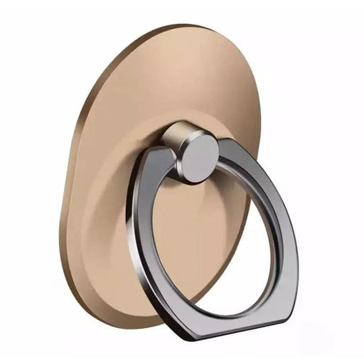Finger Grip (Gold) by 9eight5