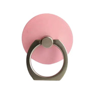 Finger Grip (Light Pink) by 9eight5