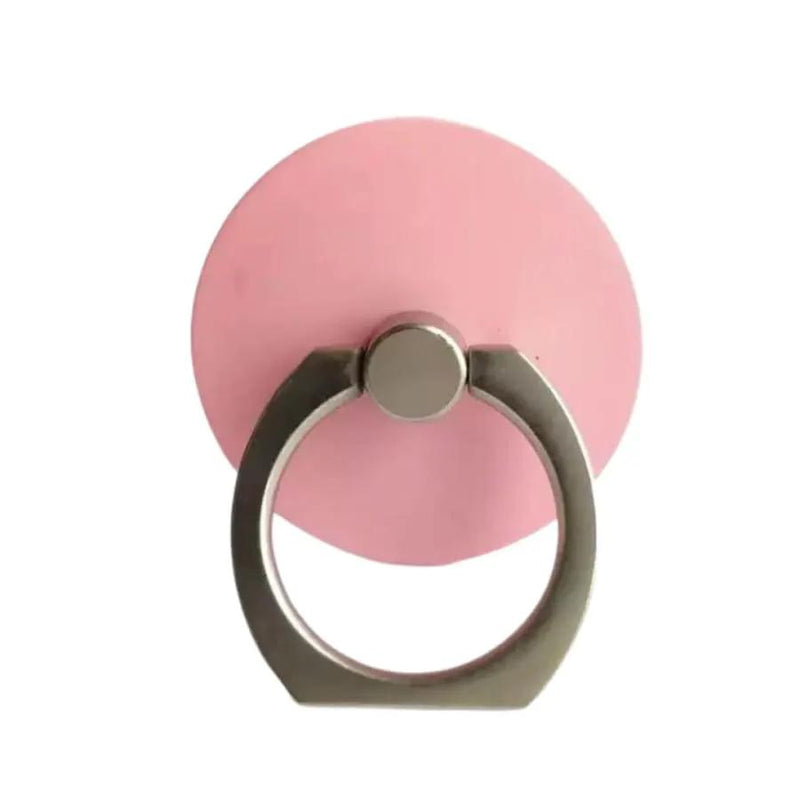Finger Grip (Light Pink) by 9eight5