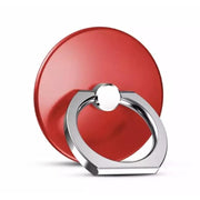 Finger Grip (Red) by 9eight5
