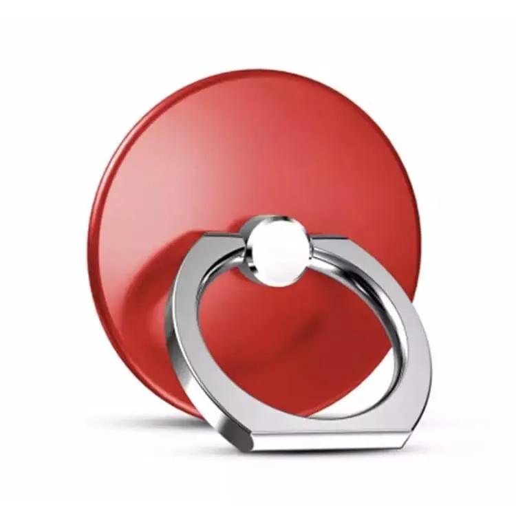 Finger Grip (Red) by 9eight5