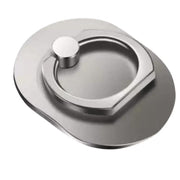 Finger Grip (Gray) by 9eight5